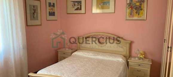 Villa T3 em Colognola ai Colli, Italy N.º 73354 27