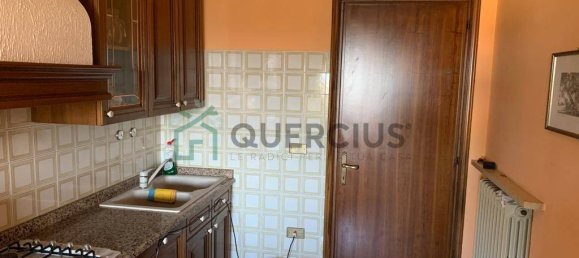 Villa T3 em Colognola ai Colli, Italy N.º 73354 21