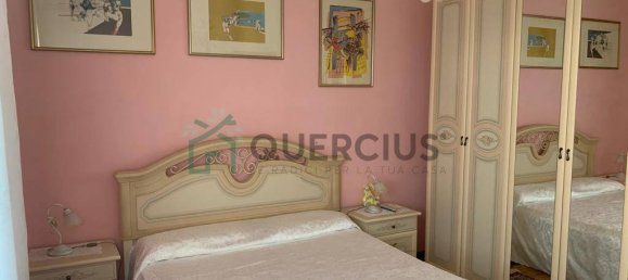 Villa T3 em Colognola ai Colli, Italy N.º 73354 28