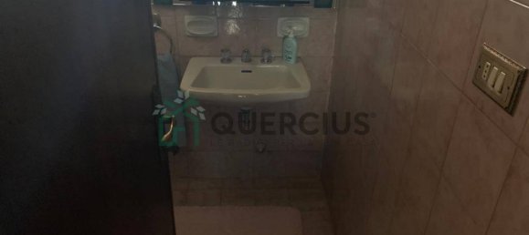 Villa T3 em Colognola ai Colli, Italy N.º 73354 44