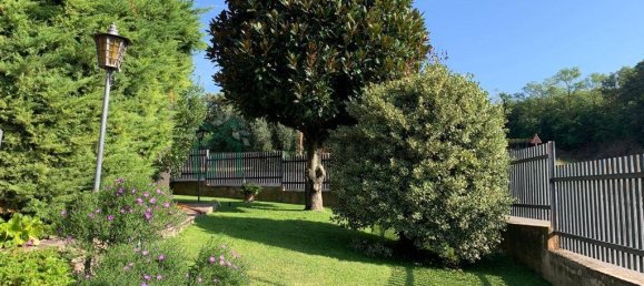 Villa T3 em Colognola ai Colli, Italy N.º 73354 12