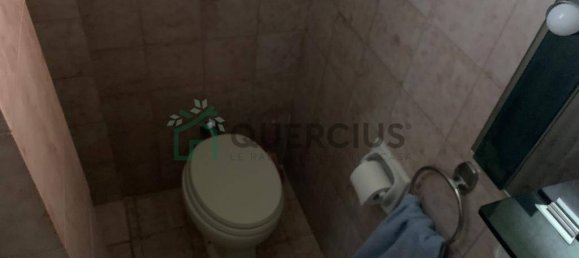 Villa T3 em Colognola ai Colli, Italy N.º 73354 45