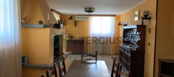 Villa T3 em Colognola ai Colli, Italy N.º 73354 43