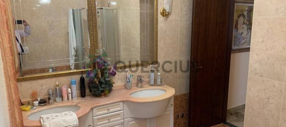 Villa T3 em Colognola ai Colli, Italy N.º 73354 31