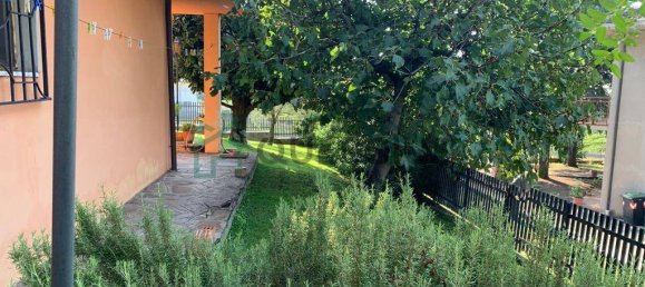 Villa T3 em Colognola ai Colli, Italy N.º 73354 4