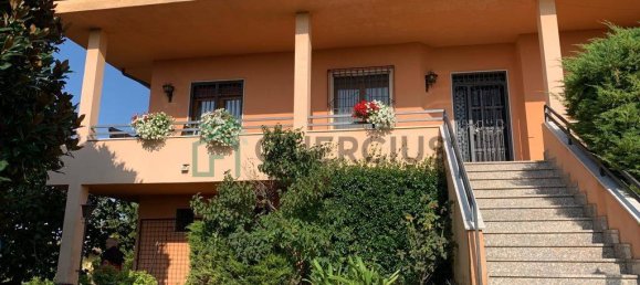 Villa T3 em Colognola ai Colli, Italy N.º 73354 2