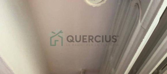 Villa T3 em Colognola ai Colli, Italy N.º 73354 23