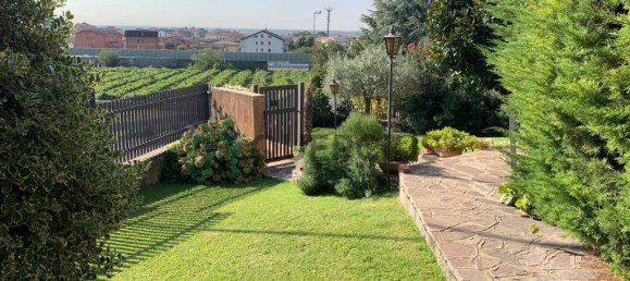 Villa T3 em Colognola ai Colli, Italy N.º 73354 13