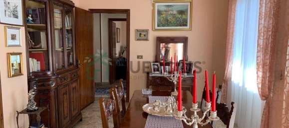 Villa T3 em Colognola ai Colli, Italy N.º 73354 16