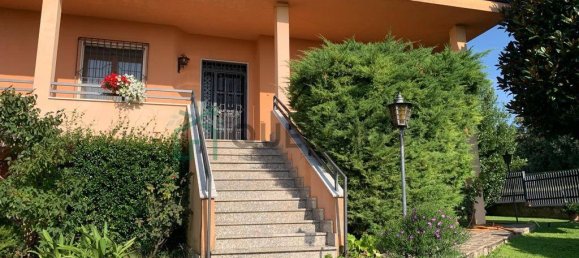 Villa T3 em Colognola ai Colli, Italy N.º 73354 3