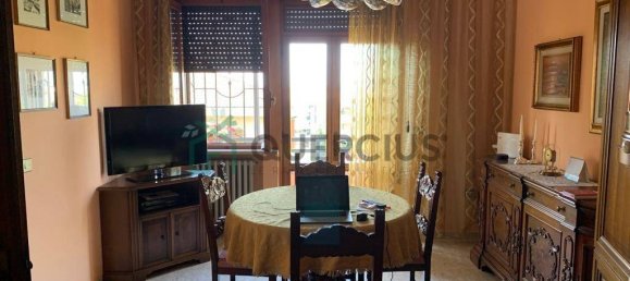 Villa T3 em Colognola ai Colli, Italy N.º 73354 18