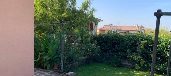 Villa T3 em Colognola ai Colli, Italy N.º 73354 11