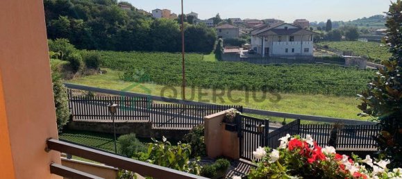 Villa T3 em Colognola ai Colli, Italy N.º 73354 8