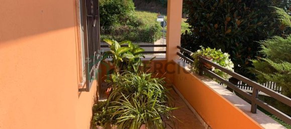 Villa T3 em Colognola ai Colli, Italy N.º 73354 7