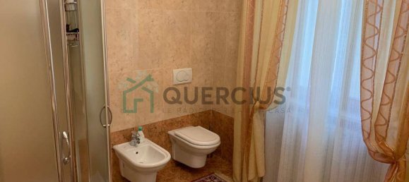 Villa T3 em Colognola ai Colli, Italy N.º 73354 32