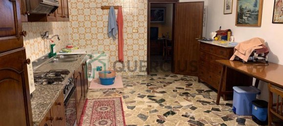 Villa T3 em Colognola ai Colli, Italy N.º 73354 39