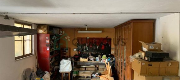 Villa T3 em Colognola ai Colli, Italy N.º 73354 47