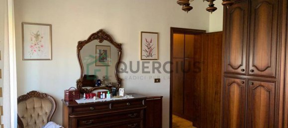 Villa T3 em Colognola ai Colli, Italy N.º 73354 34