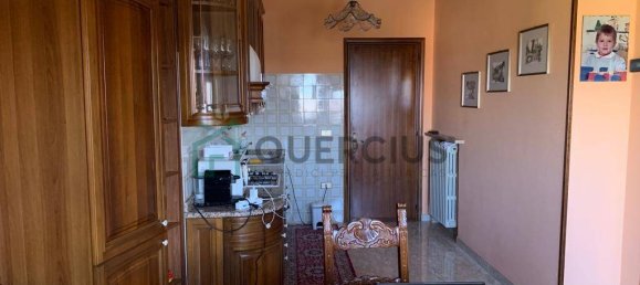 Villa T3 em Colognola ai Colli, Italy N.º 73354 14