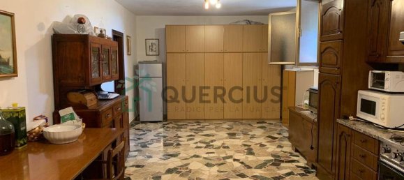 Villa T3 em Colognola ai Colli, Italy N.º 73354 40