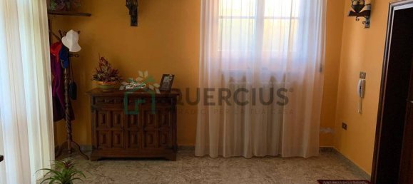 Villa T3 em Colognola ai Colli, Italy N.º 73354 22