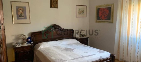 Villa T3 em Colognola ai Colli, Italy N.º 73354 33