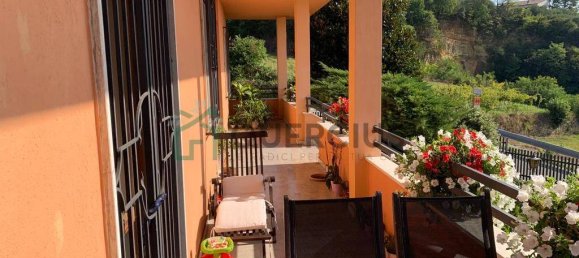 Villa T3 em Colognola ai Colli, Italy N.º 73354 5