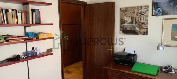 Villa T3 em Colognola ai Colli, Italy N.º 73354 36