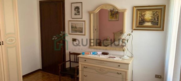 Villa T3 em Colognola ai Colli, Italy N.º 73354 30