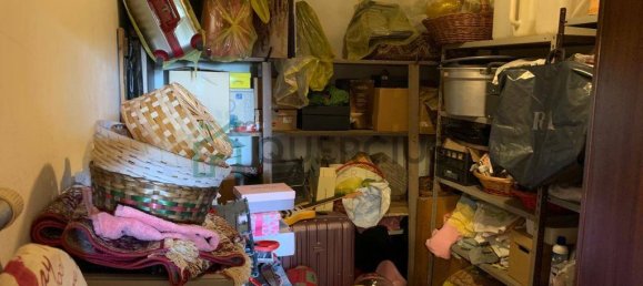 Villa T3 em Colognola ai Colli, Italy N.º 73354 46