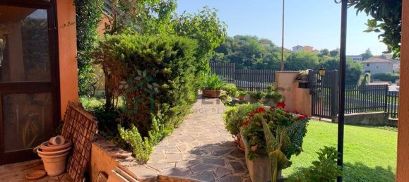 Villa T3 em Colognola ai Colli, Italy N.º 73354 10