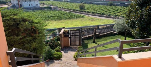 Villa T3 em Colognola ai Colli, Italy N.º 73354 9