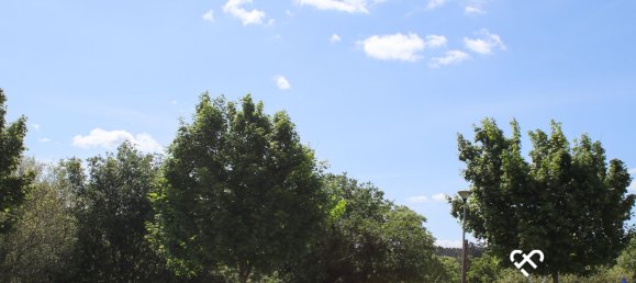 Terreno en Mundao, Portugal No. 69181 3