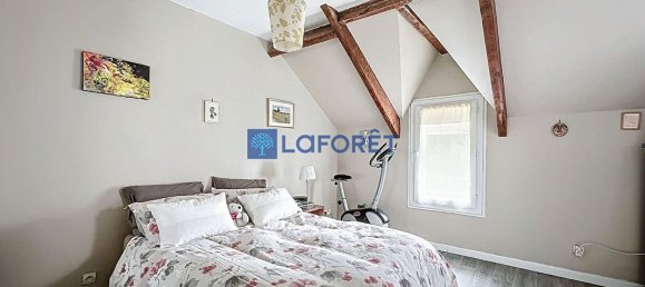 4 chambres Maison à Savigny-sur-Orge, France No. 168522 8