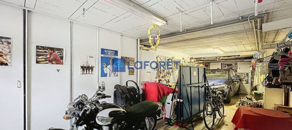 4 chambres Maison à Savigny-sur-Orge, France No. 168522 17