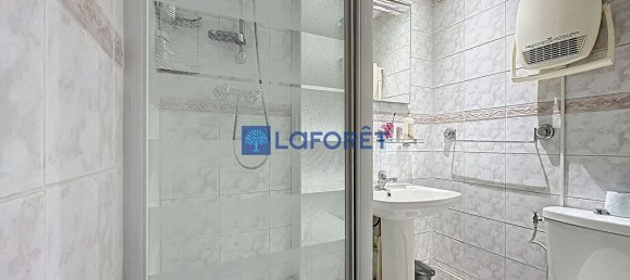 4 chambres Maison à Savigny-sur-Orge, France No. 168522 15