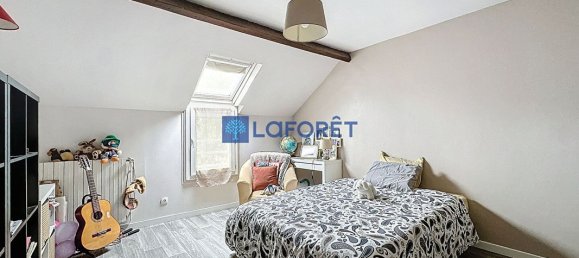 4 chambres Maison à Savigny-sur-Orge, France No. 168522 11