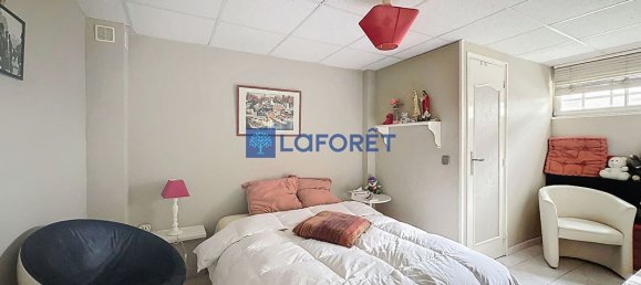 4 chambres Maison à Savigny-sur-Orge, France No. 168522 14