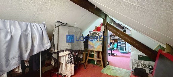 4 chambres Maison à Savigny-sur-Orge, France No. 168522 16