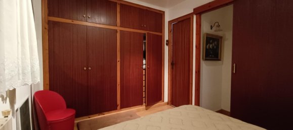 7 chambres Maison à Vallgorguina, Spain No. 110405 26