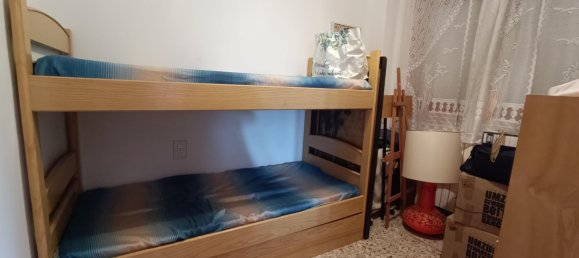 7 chambres Maison à Vallgorguina, Spain No. 110405 19