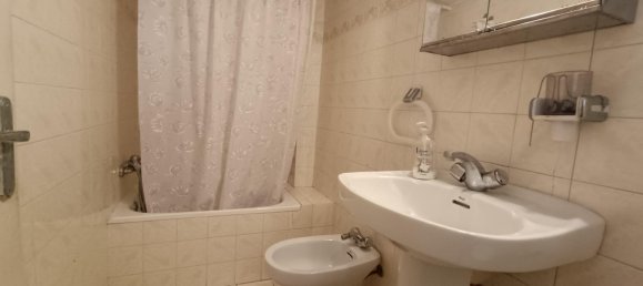 7 chambres Maison à Vallgorguina, Spain No. 110405 20