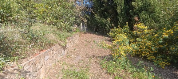 7 chambres Maison à Vallgorguina, Spain No. 110405 33