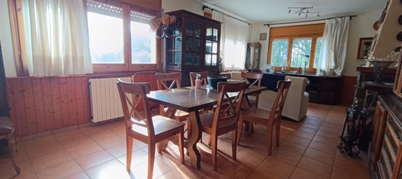 7 chambres Maison à Vallgorguina, Spain No. 110405 10