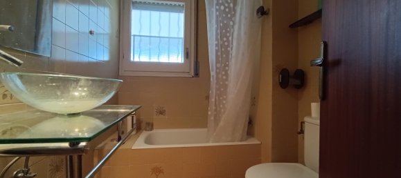 7 chambres Maison à Vallgorguina, Spain No. 110405 18