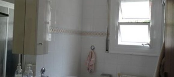 7 chambres Maison à Vallgorguina, Spain No. 110405 28