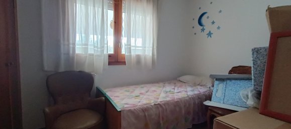 7 chambres Maison à Vallgorguina, Spain No. 110405 36