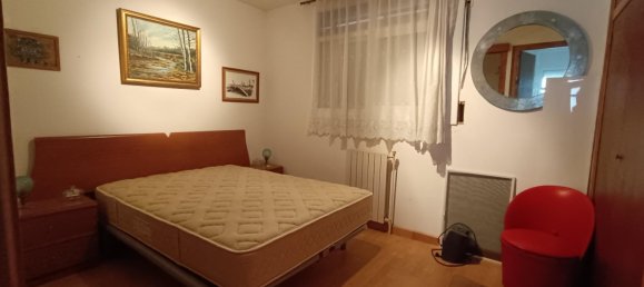 7 chambres Maison à Vallgorguina, Spain No. 110405 17