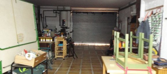 7 chambres Maison à Vallgorguina, Spain No. 110405 31