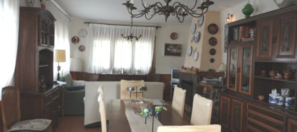 7 chambres Maison à Vallgorguina, Spain No. 110405 5